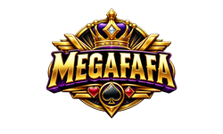 LOGO situs hack slot mudah profit